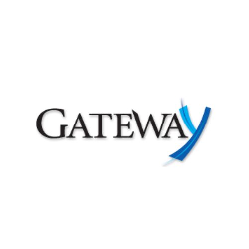 Gateway Telecomunicacoes e Informatica Ltda